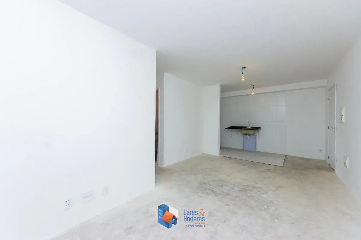 Apartamento, 3 quartos, 83 m² - Foto 5