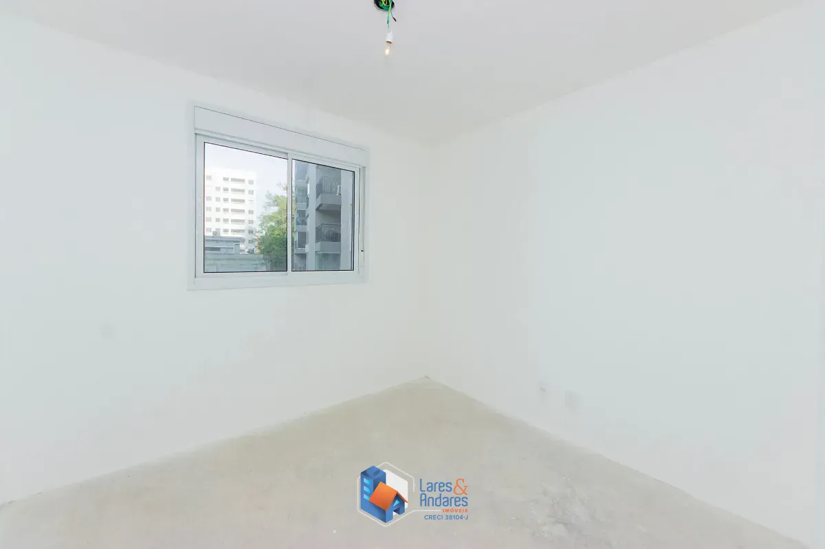 Apartamento, 3 quartos, 83 m² - Foto 22