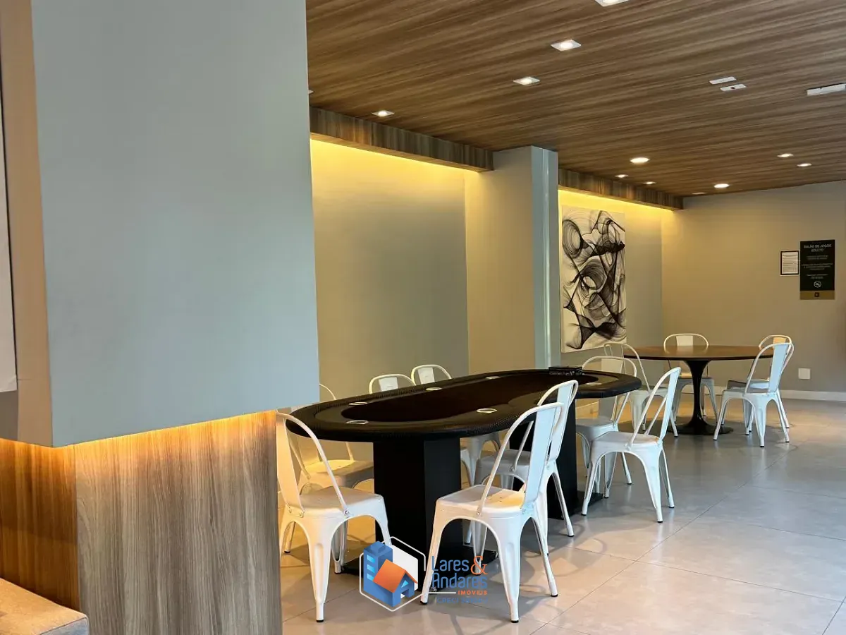 Apartamento, 3 quartos, 83 m² - Foto 54