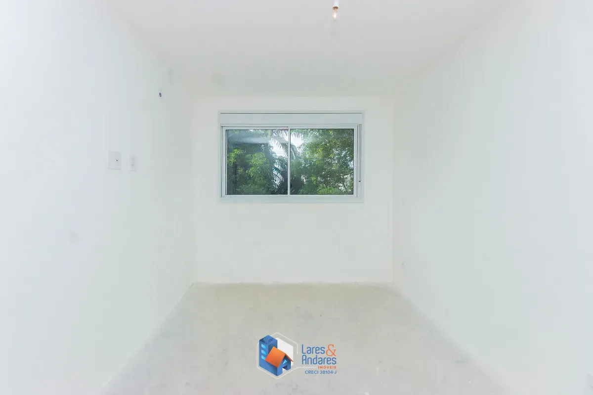 Apartamento, 3 quartos, 83 m² - Foto 17