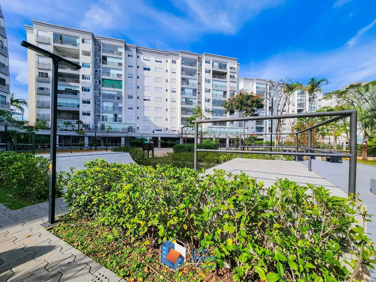 Apartamento, 3 quartos, 83 m² - Foto 72