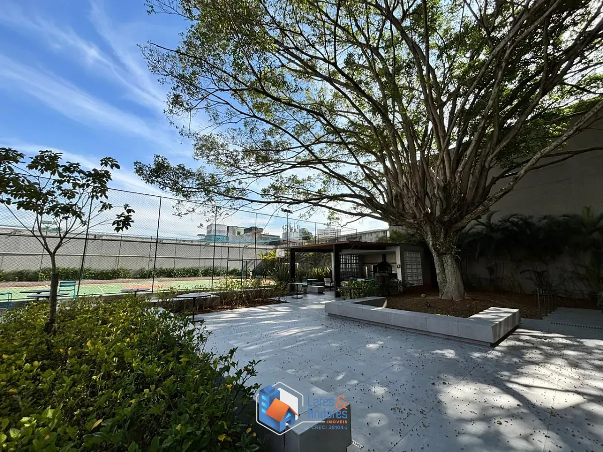 Apartamento, 3 quartos, 83 m² - Foto 63