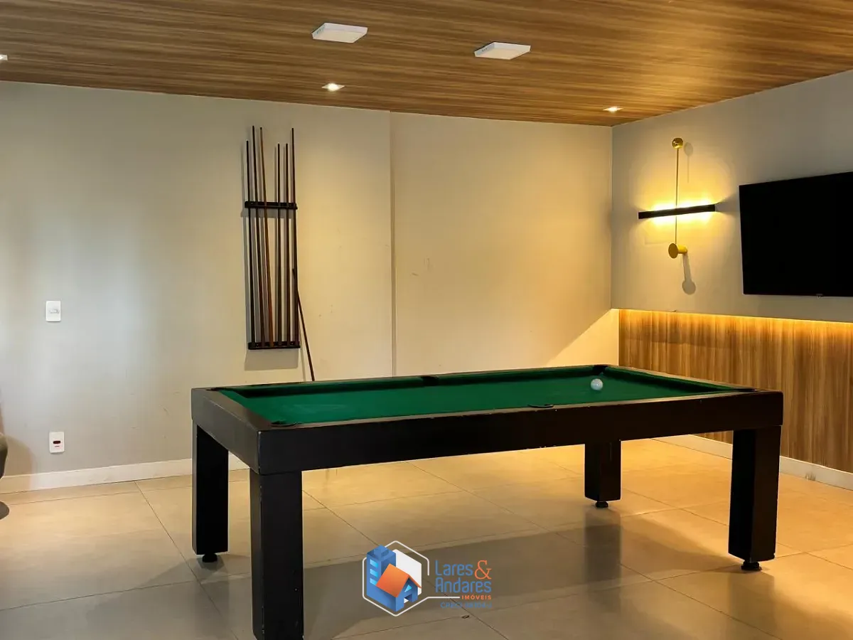 Apartamento, 3 quartos, 83 m² - Foto 51