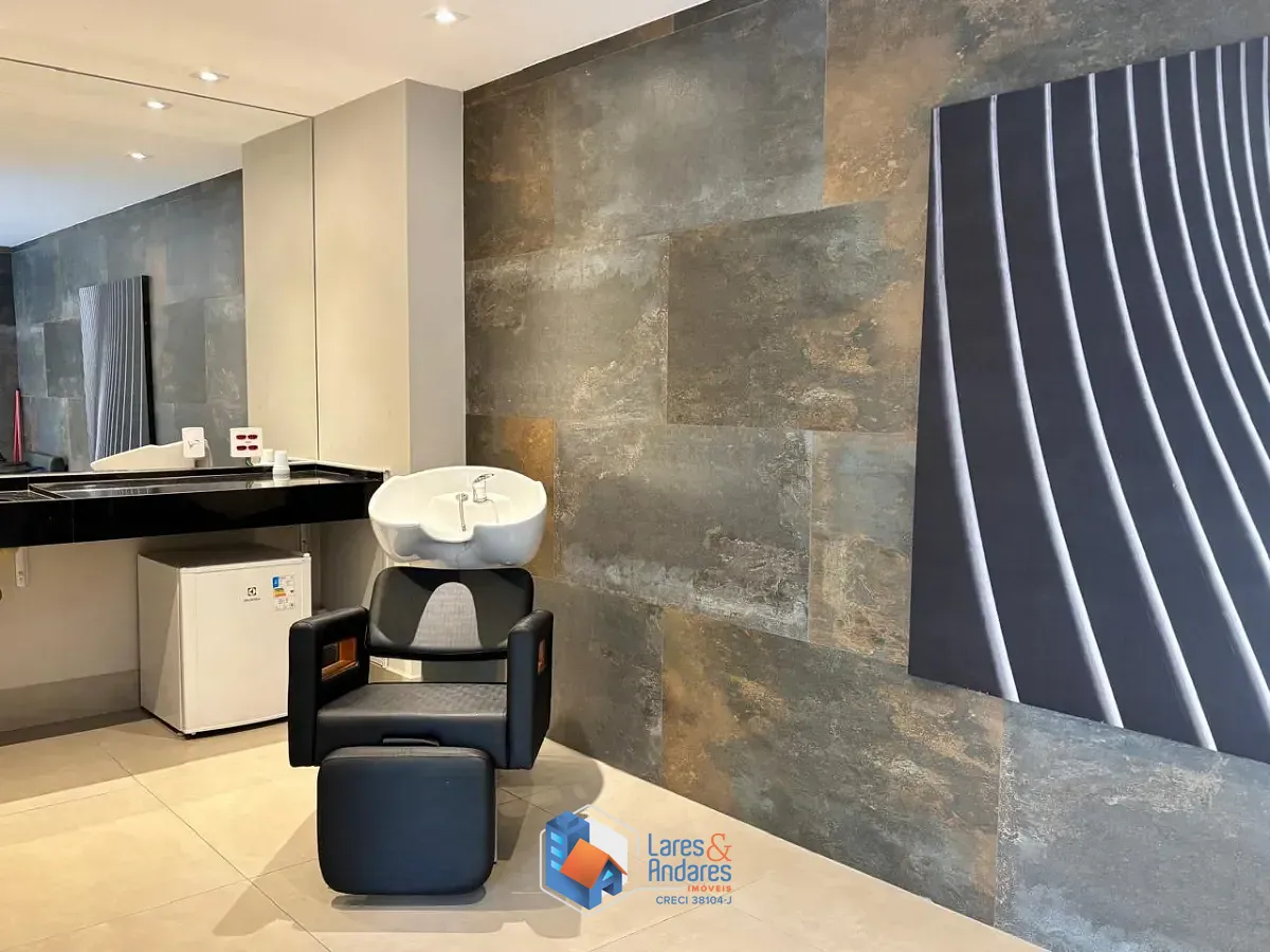 Apartamento, 3 quartos, 83 m² - Foto 49