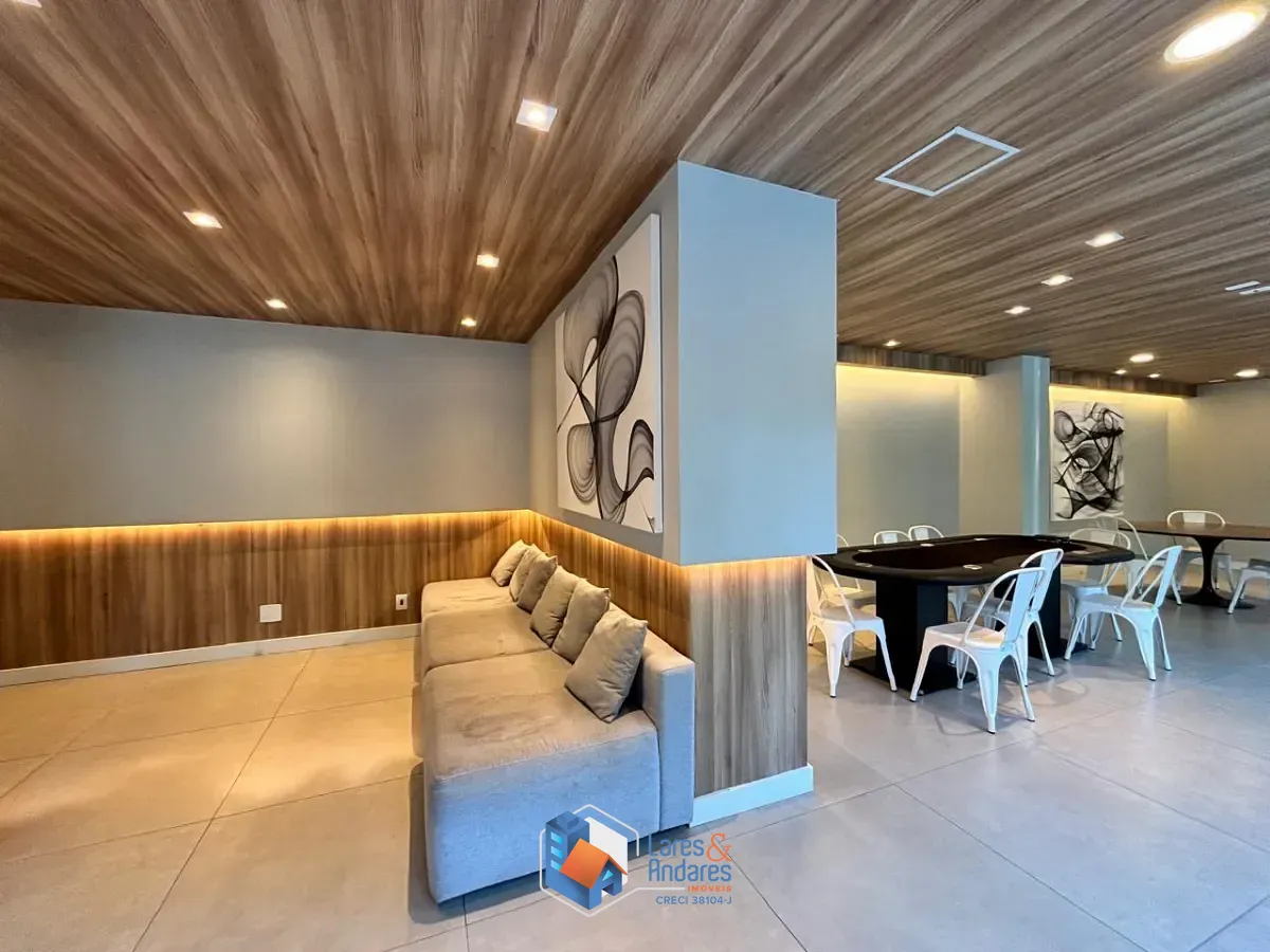 Apartamento, 3 quartos, 83 m² - Foto 55