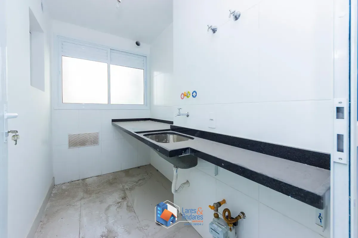 Apartamento, 3 quartos, 83 m² - Foto 15