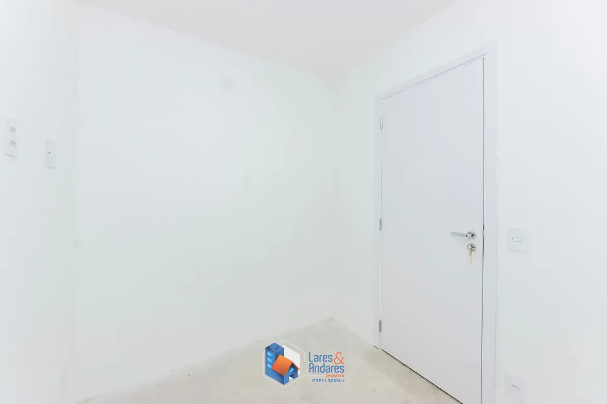 Apartamento, 3 quartos, 83 m² - Foto 3
