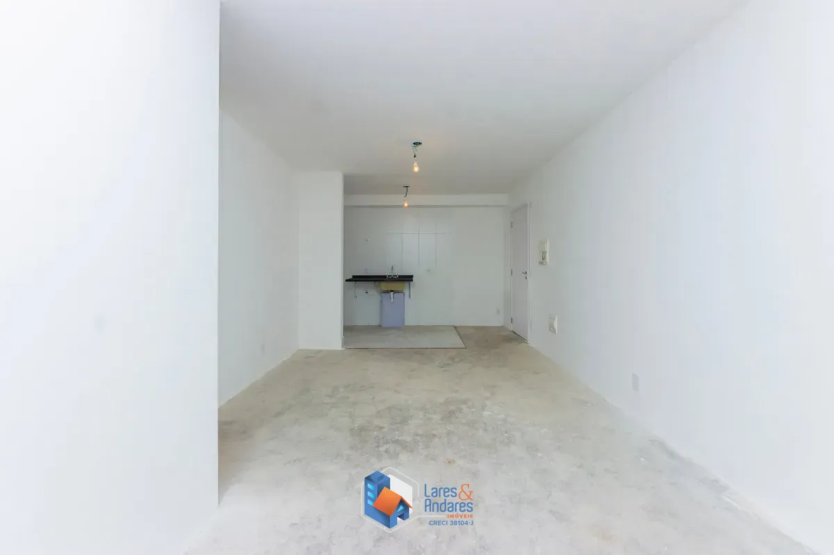 Apartamento, 3 quartos, 83 m² - Foto 21