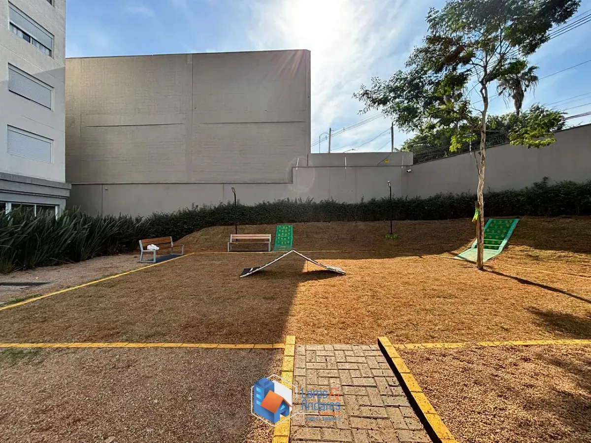 Apartamento, 3 quartos, 83 m² - Foto 68