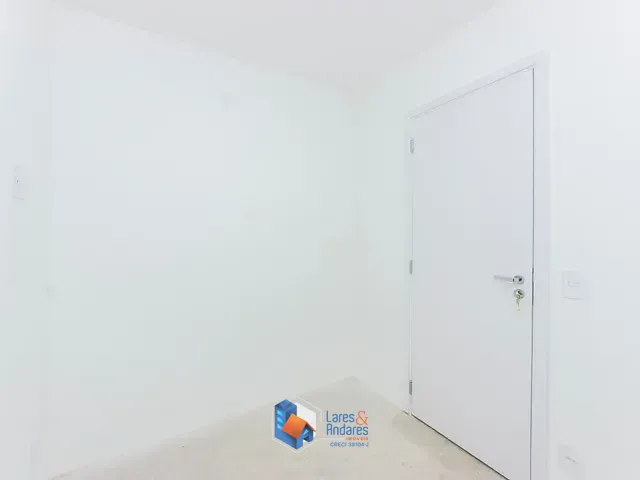 Apartamento com 83m² 3 quartos e 3 banheiros, à venda, no bairro Santo Amaro em São Paulo