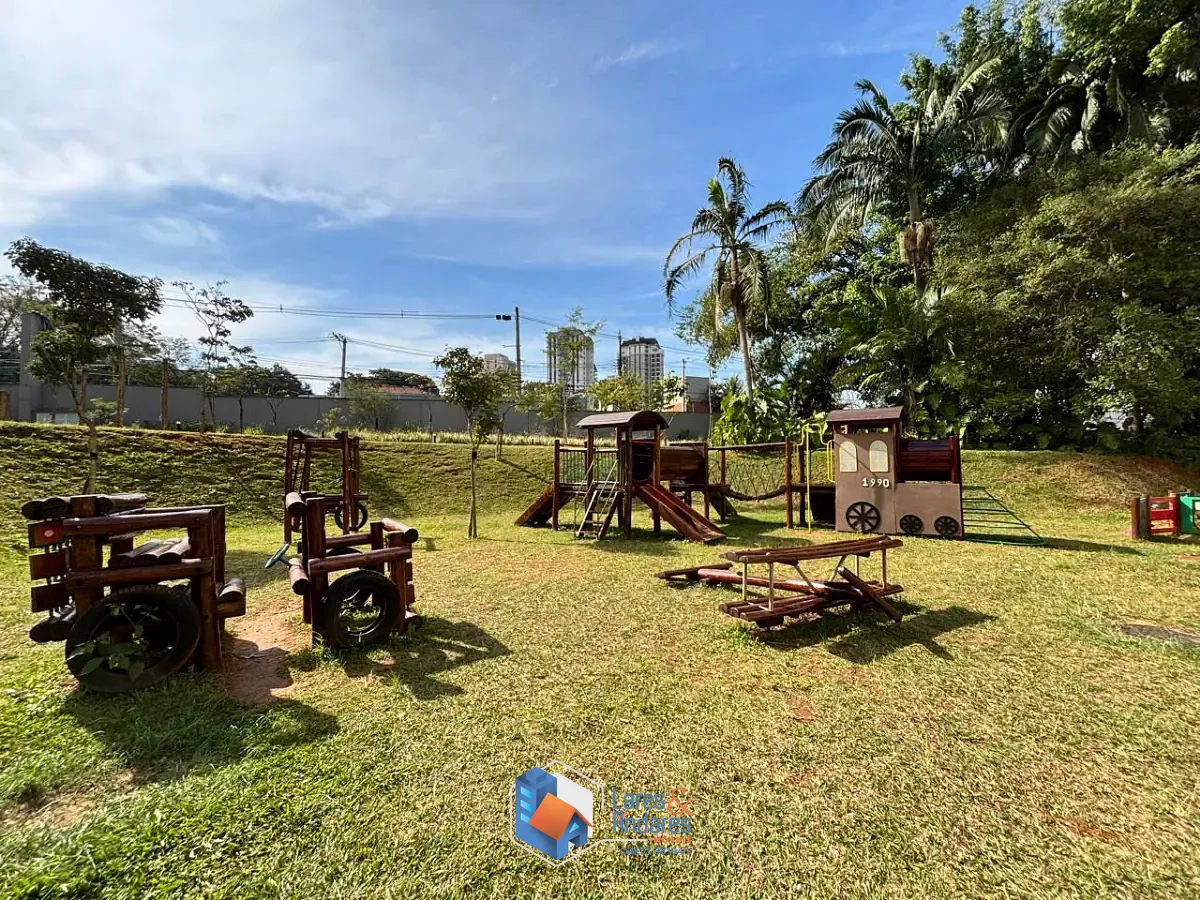 Apartamento, 3 quartos, 83 m² - Foto 58