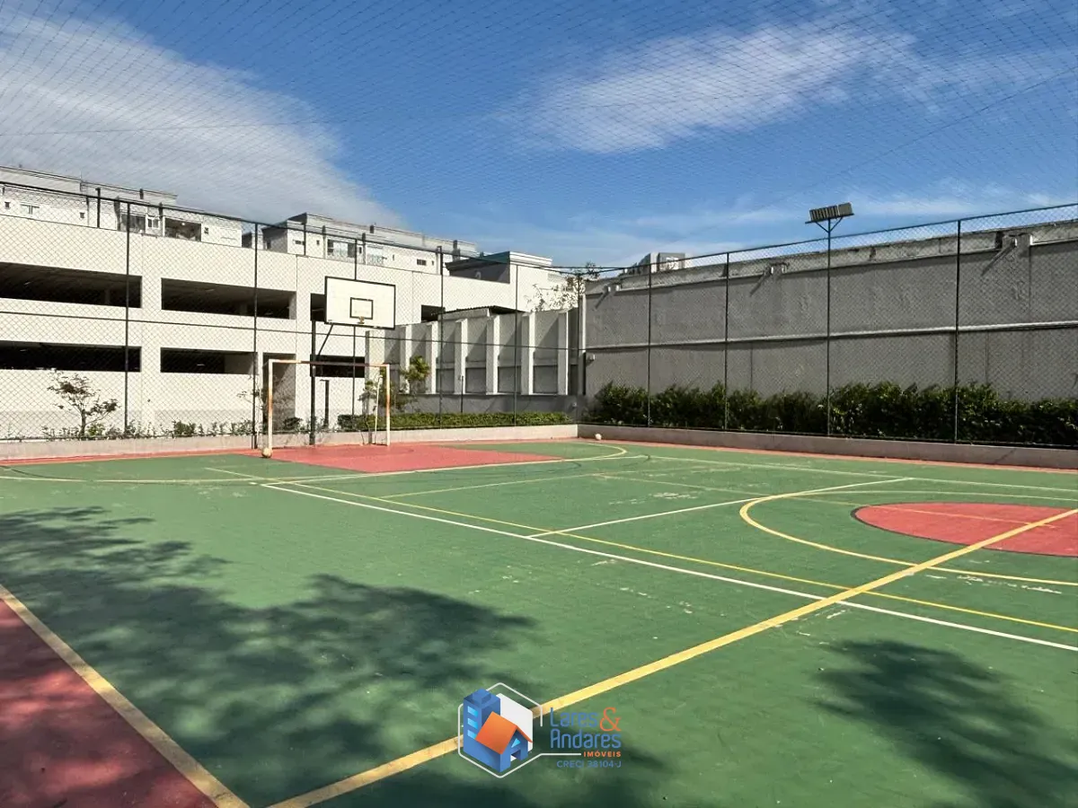 Apartamento, 3 quartos, 83 m² - Foto 67