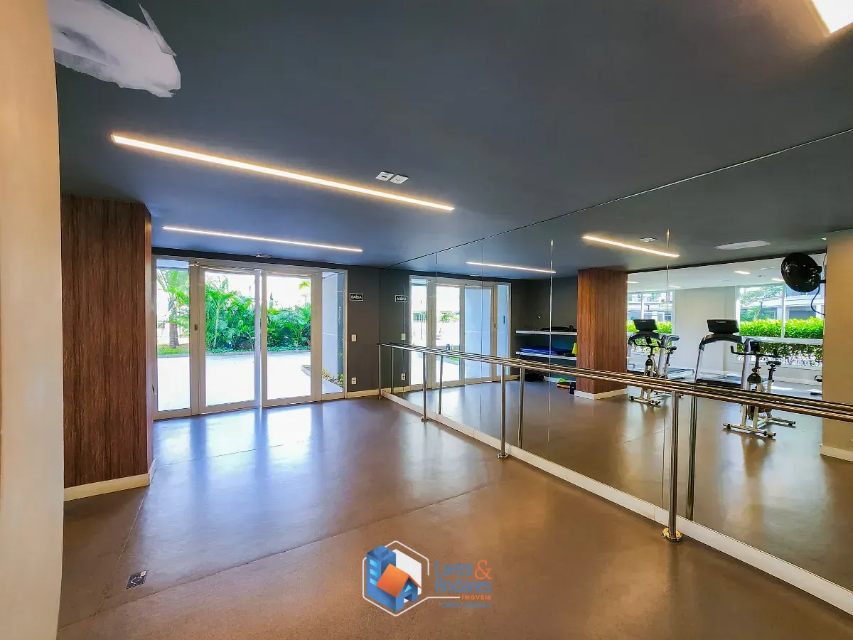 Apartamento, 3 quartos, 83 m² - Foto 74