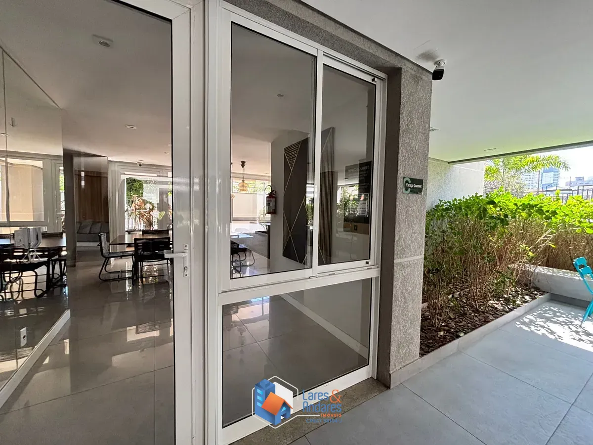Apartamento, 3 quartos, 83 m² - Foto 42