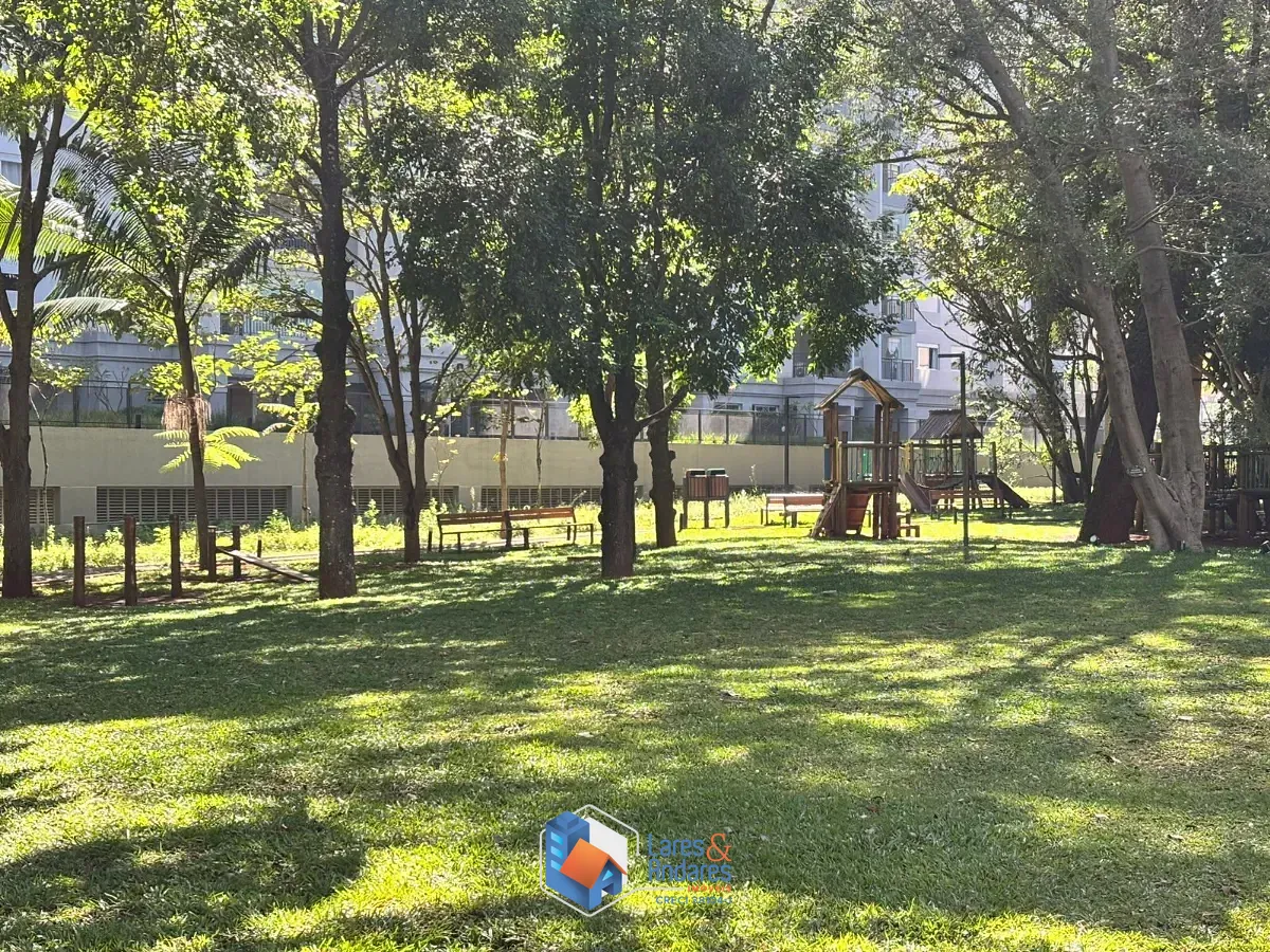Apartamento, 3 quartos, 83 m² - Foto 30