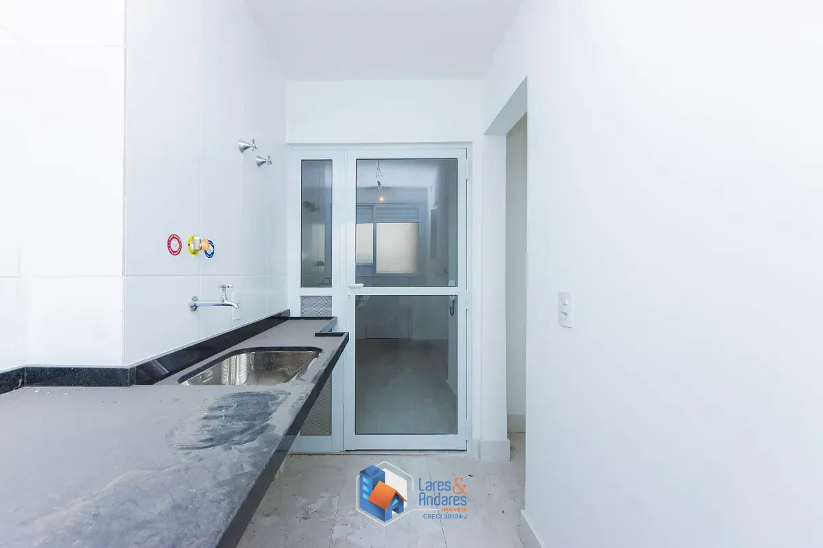 Apartamento, 3 quartos, 83 m² - Foto 20