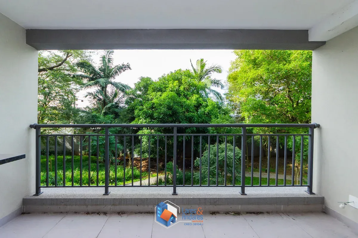 Apartamento, 3 quartos, 83 m² - Foto 8