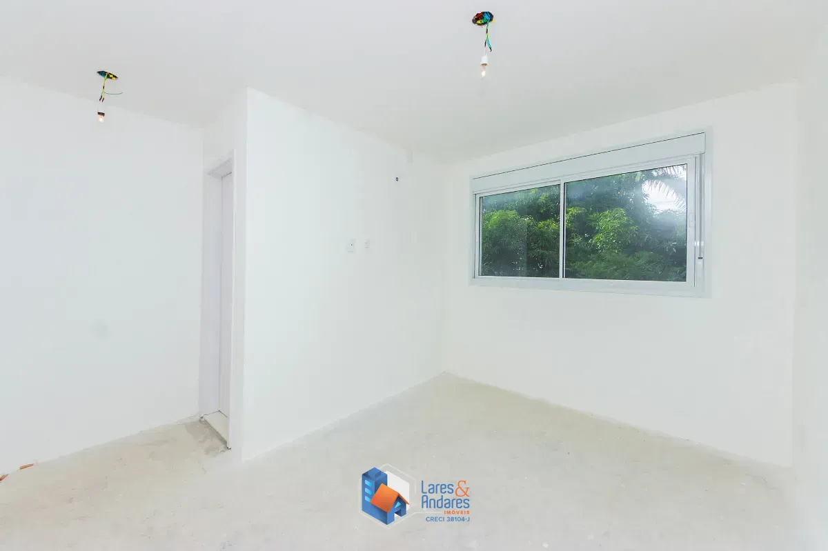 Apartamento, 3 quartos, 83 m² - Foto 10