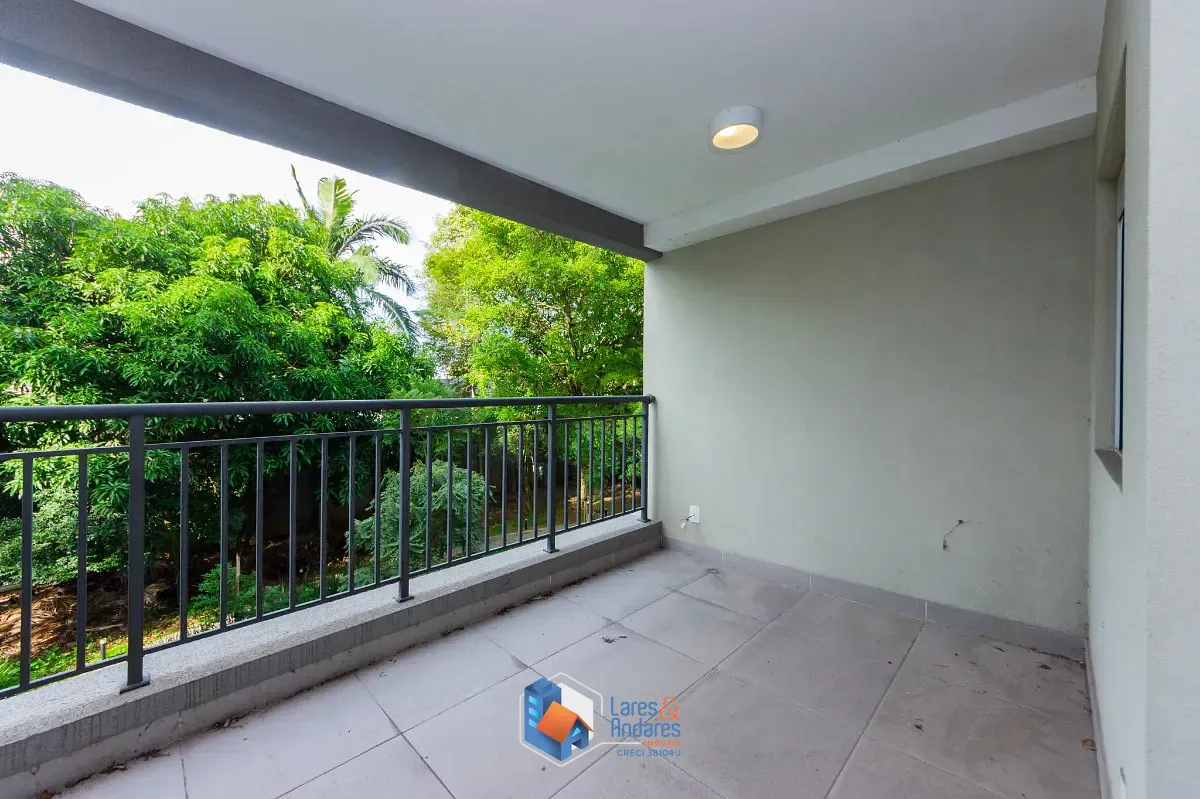 Apartamento, 3 quartos, 83 m² - Foto 6