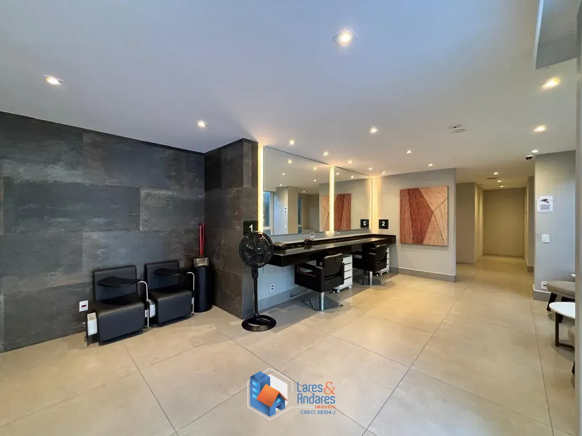 Apartamento, 3 quartos, 83 m² - Foto 48