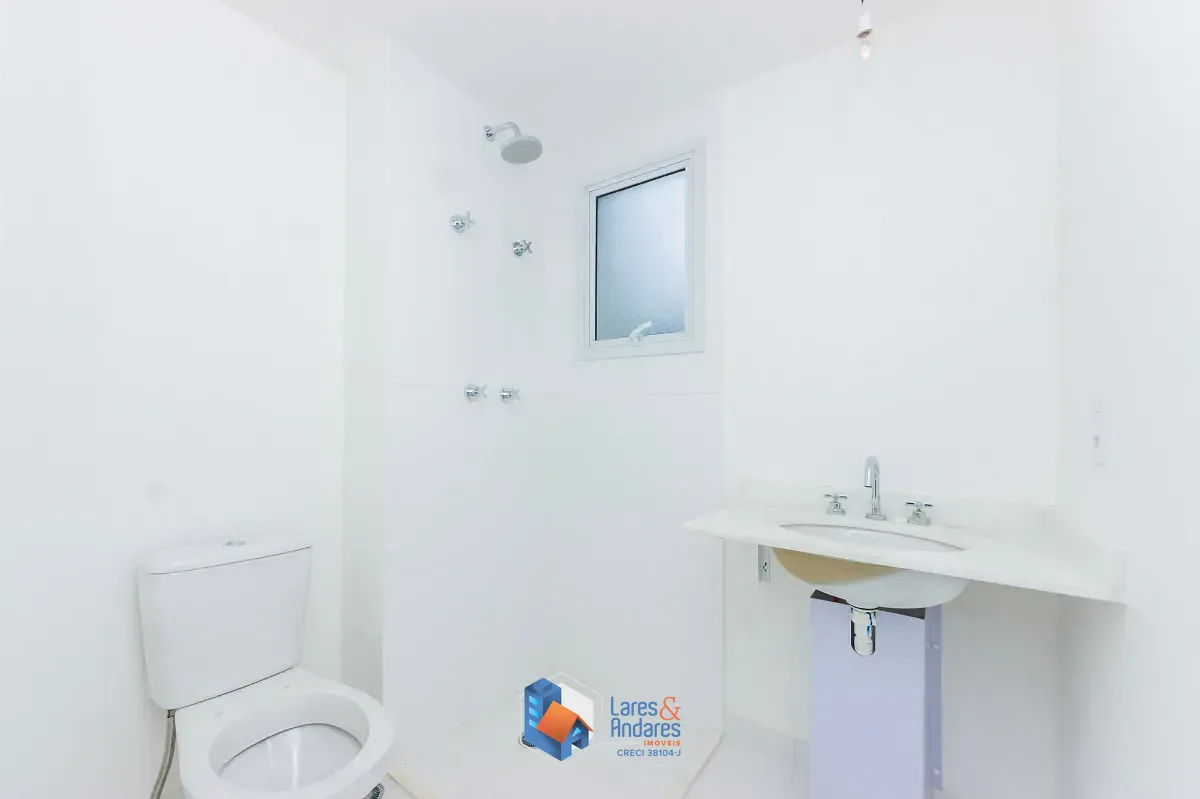 Apartamento, 3 quartos, 83 m² - Foto 18