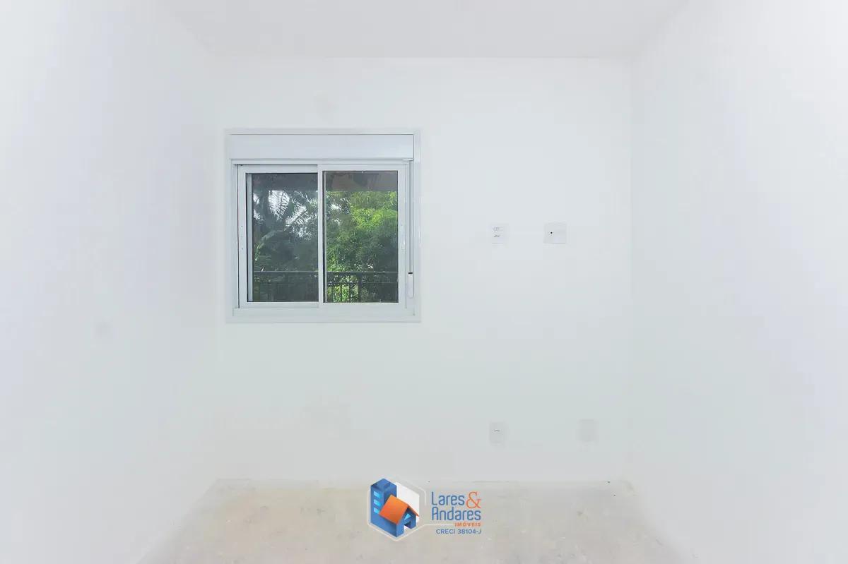 Apartamento, 3 quartos, 83 m² - Foto 19