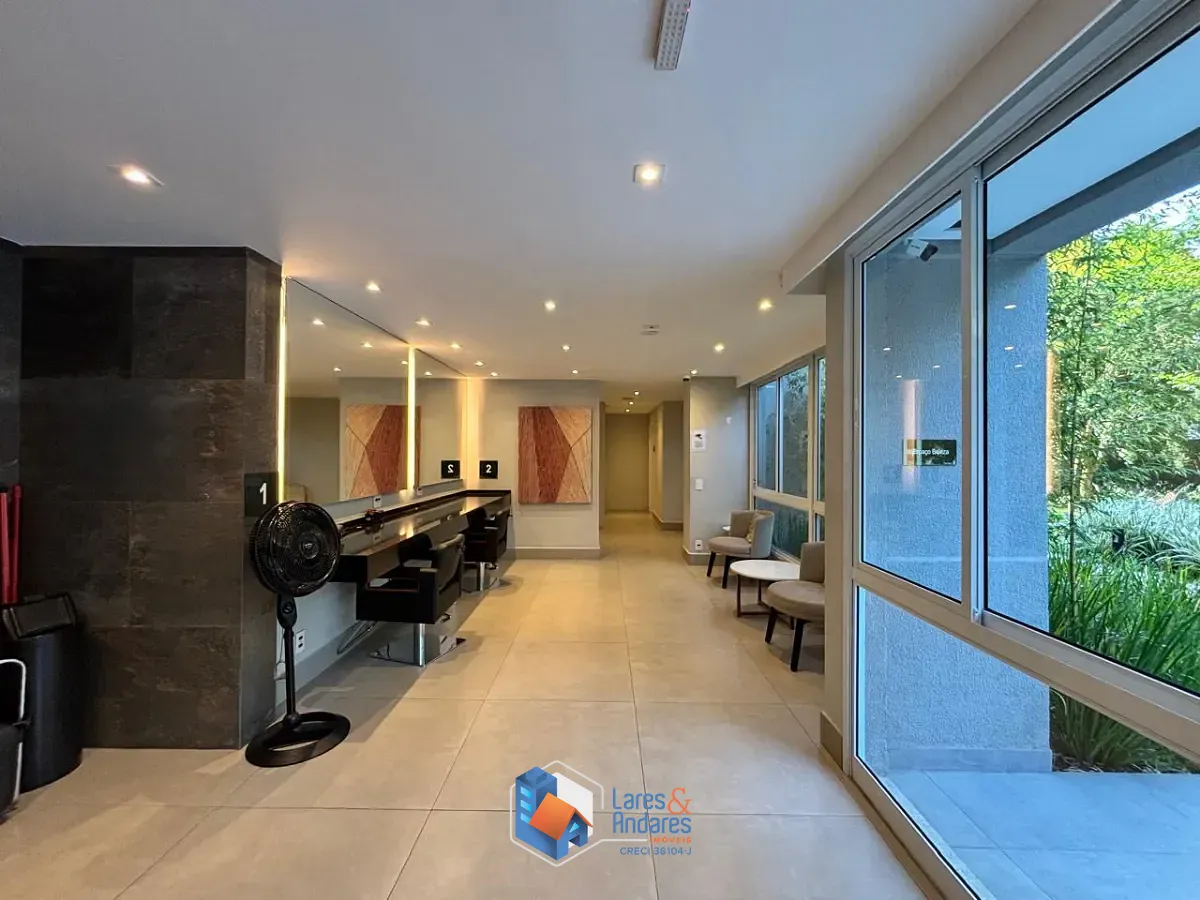 Apartamento, 3 quartos, 83 m² - Foto 47