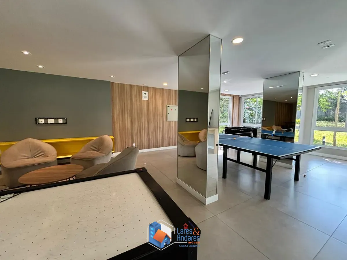 Apartamento, 3 quartos, 83 m² - Foto 56