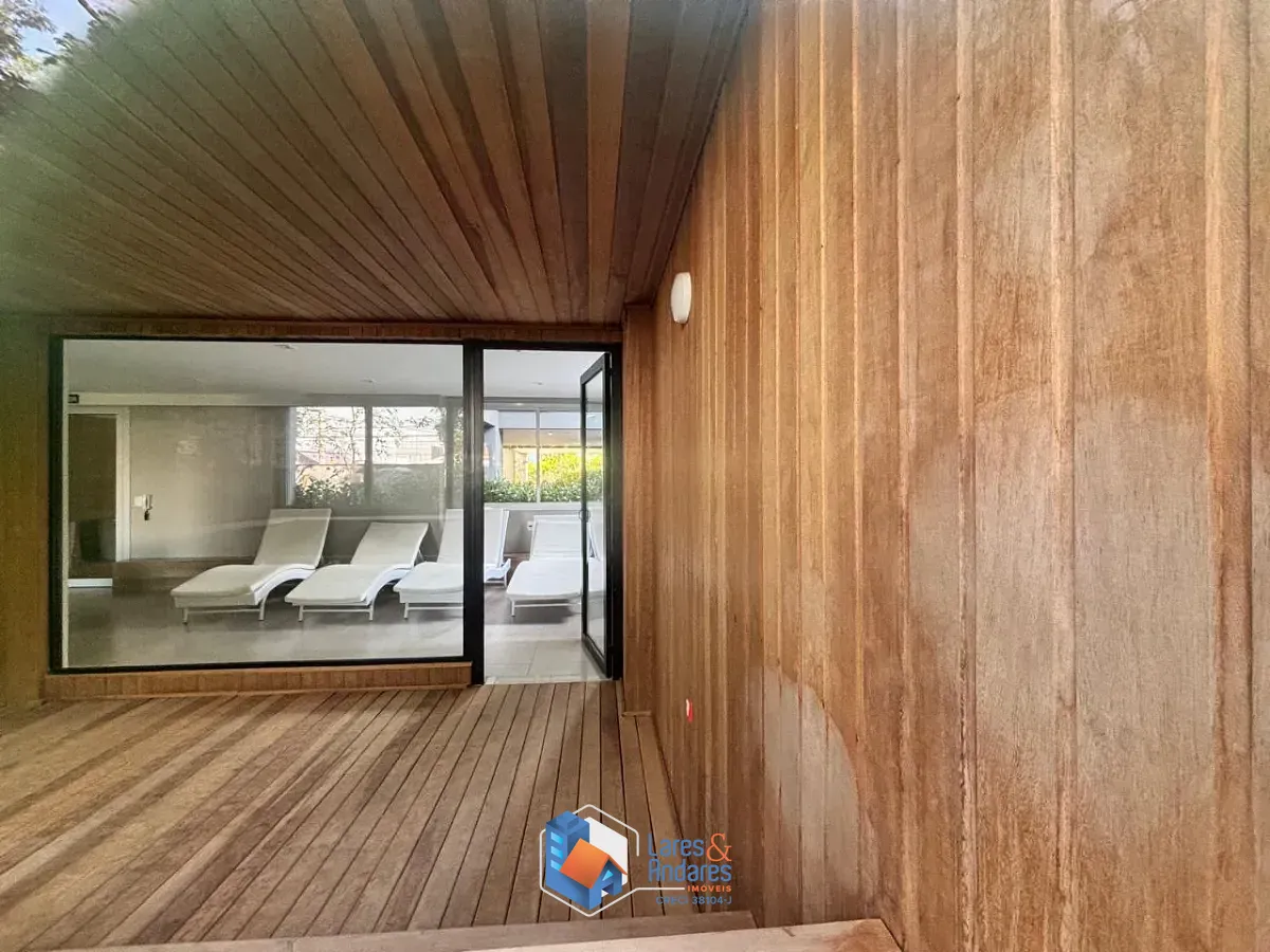 Apartamento, 3 quartos, 83 m² - Foto 52