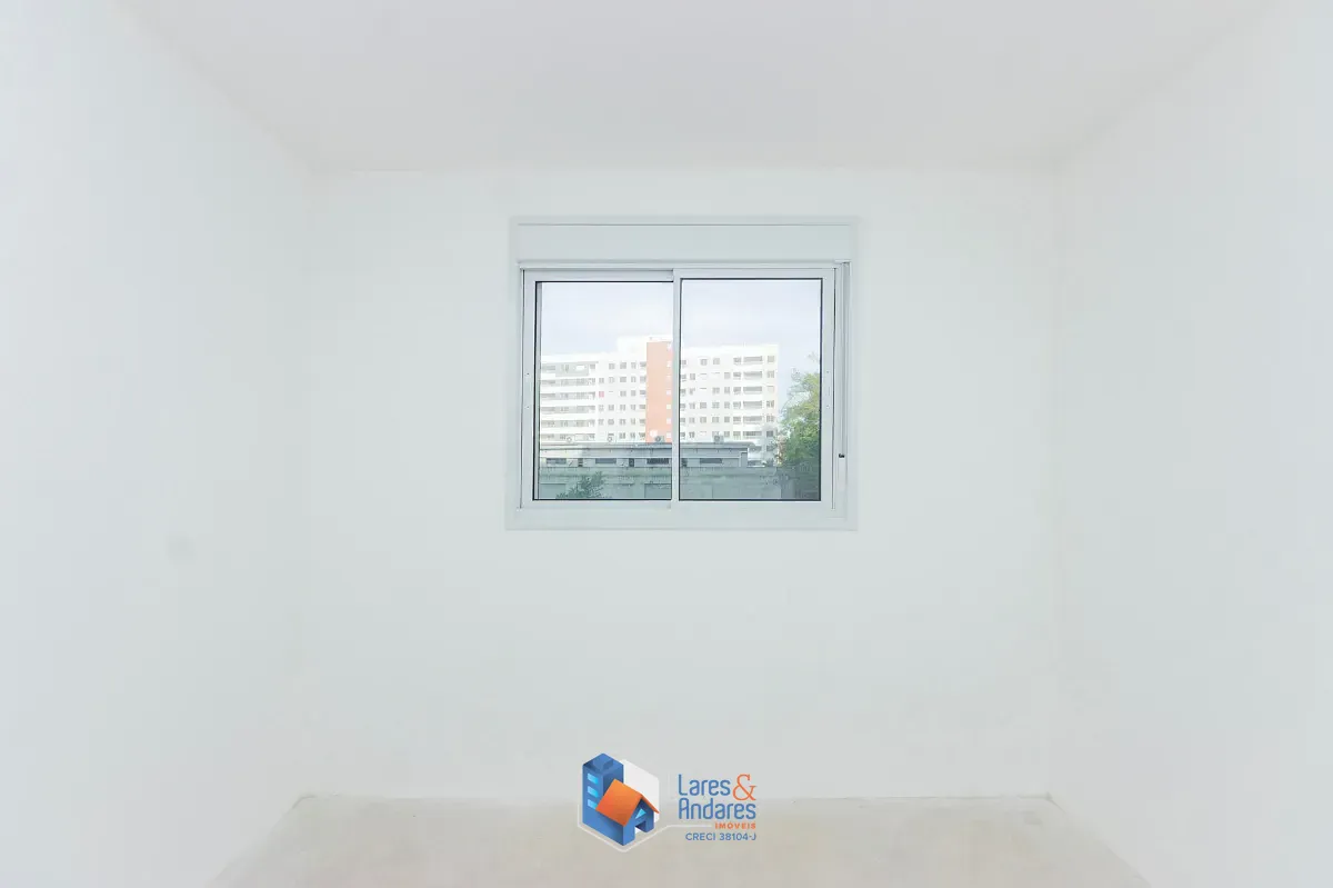 Apartamento, 3 quartos, 83 m² - Foto 16