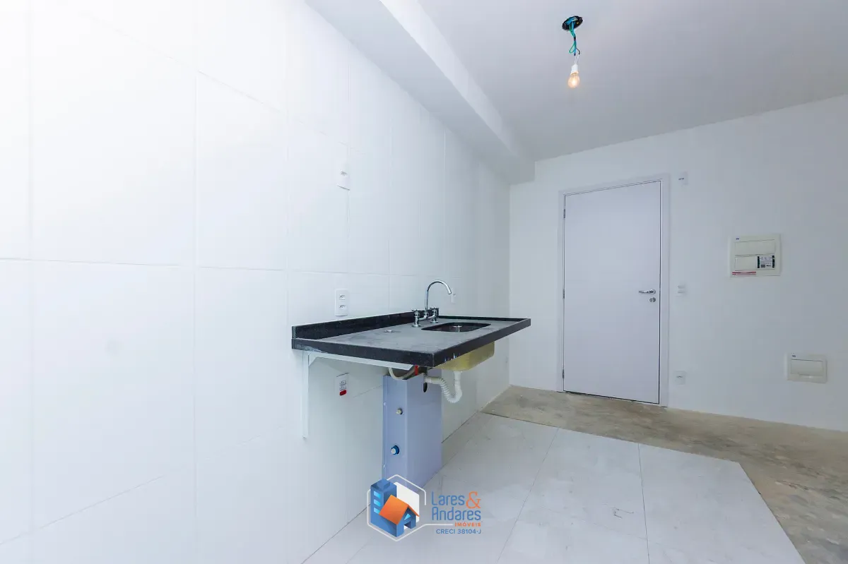 Apartamento, 3 quartos, 83 m² - Foto 14