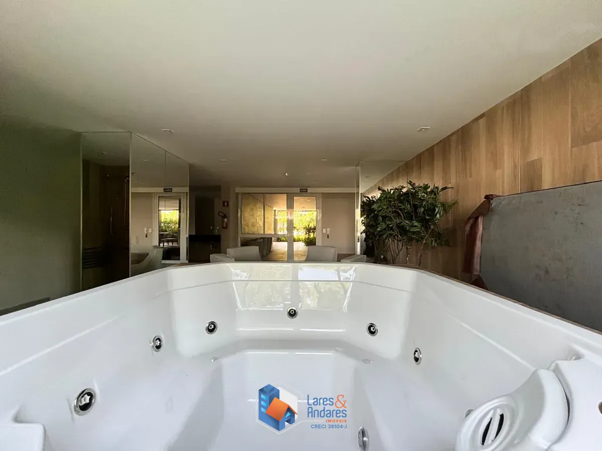 Apartamento, 3 quartos, 83 m² - Foto 53