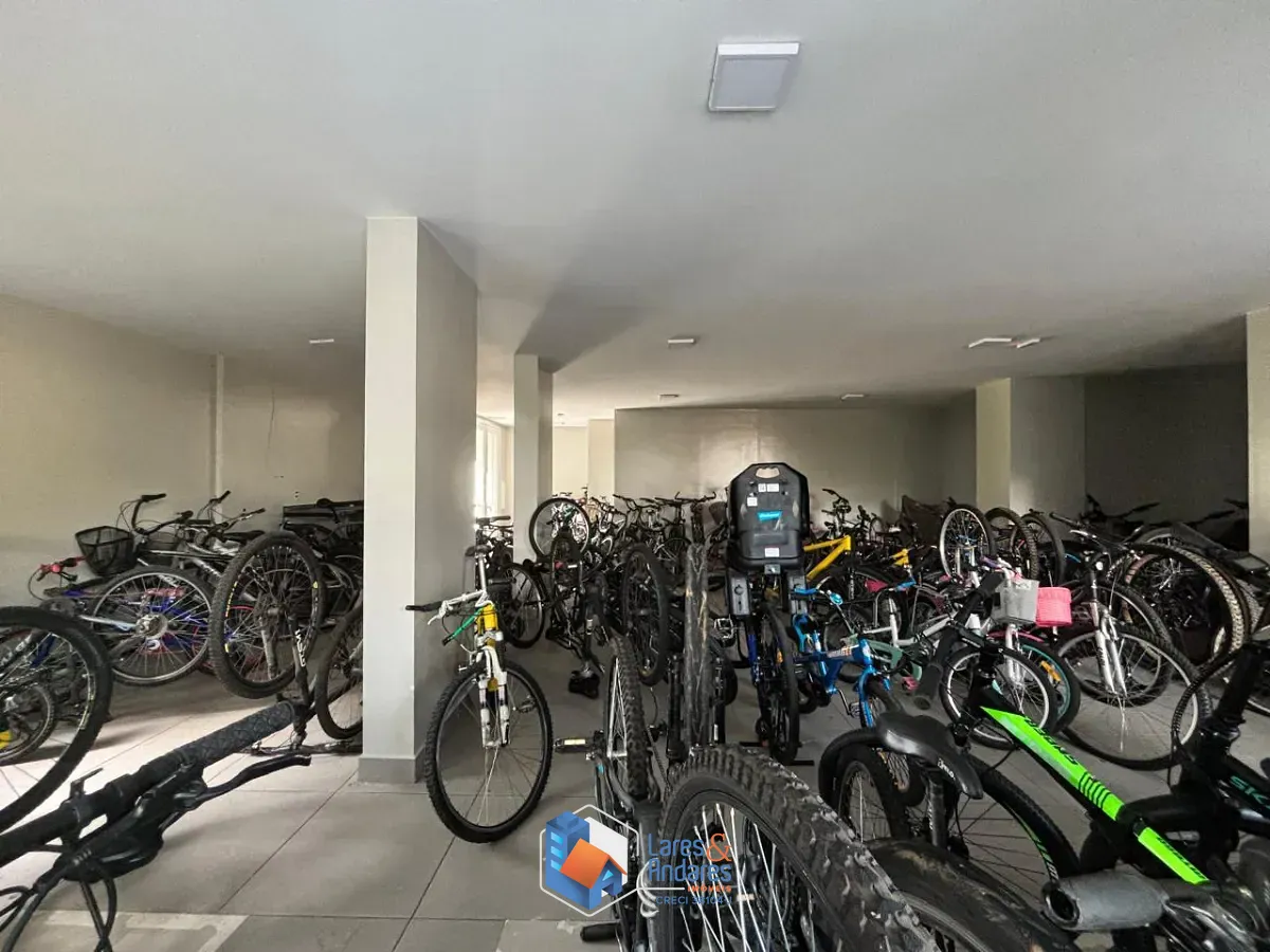 Apartamento, 3 quartos, 83 m² - Foto 70