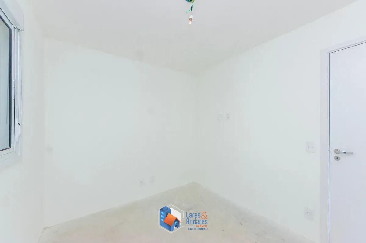 Apartamento, 3 quartos, 83 m² - Foto 23