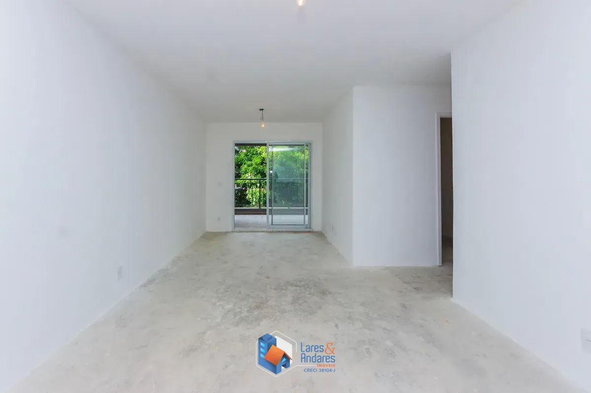 Apartamento, 3 quartos, 83 m² - Foto 13