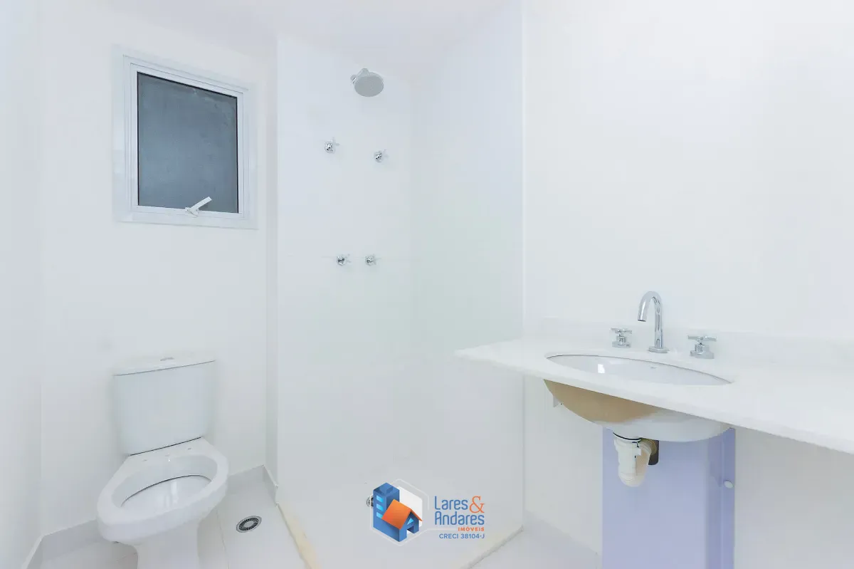 Apartamento, 3 quartos, 83 m² - Foto 25