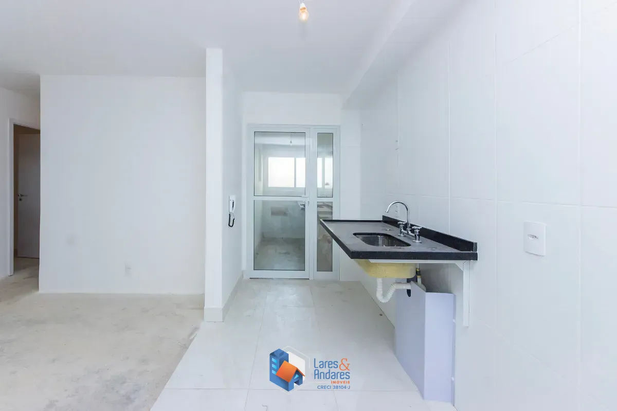 Apartamento, 3 quartos, 83 m² - Foto 12