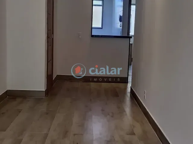 Apartamento 2 quartos e 1 banheiro, à venda, no bairro Botafogo em Rio de Janeiro