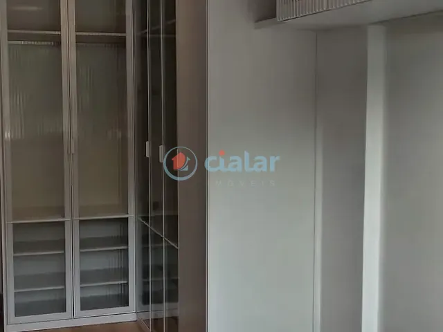 Apartamento 2 quartos e 1 banheiro, à venda, no bairro Botafogo em Rio de Janeiro