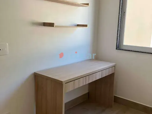 Apartamento 2 quartos e 1 banheiro, à venda, no bairro Botafogo em Rio de Janeiro