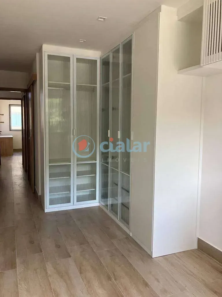 Apartamento, 2 quartos, 67 m² - Foto 7