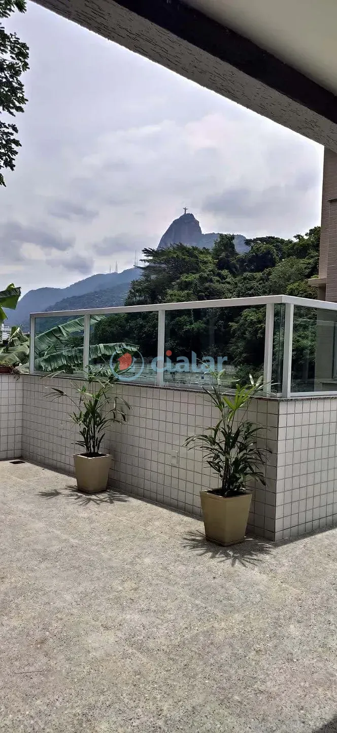 Apartamento, 2 quartos, 67 m² - Foto 17