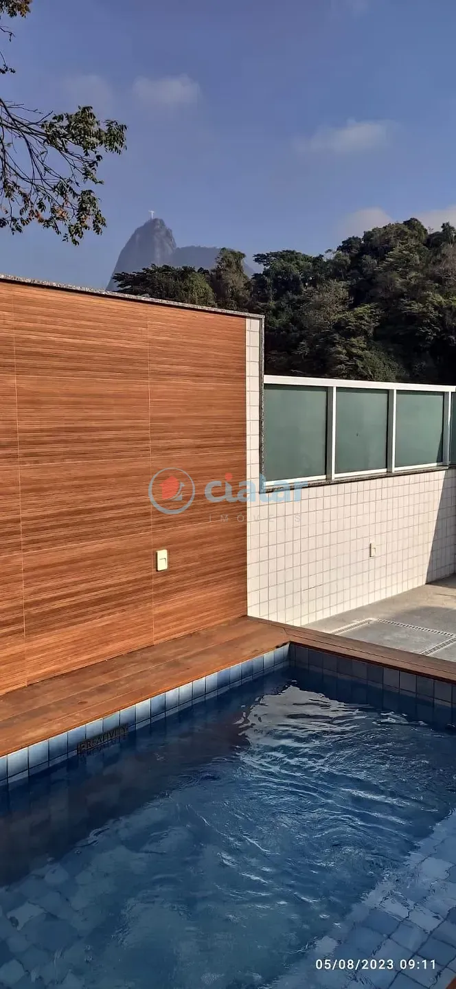 Apartamento, 2 quartos, 67 m² - Foto 15