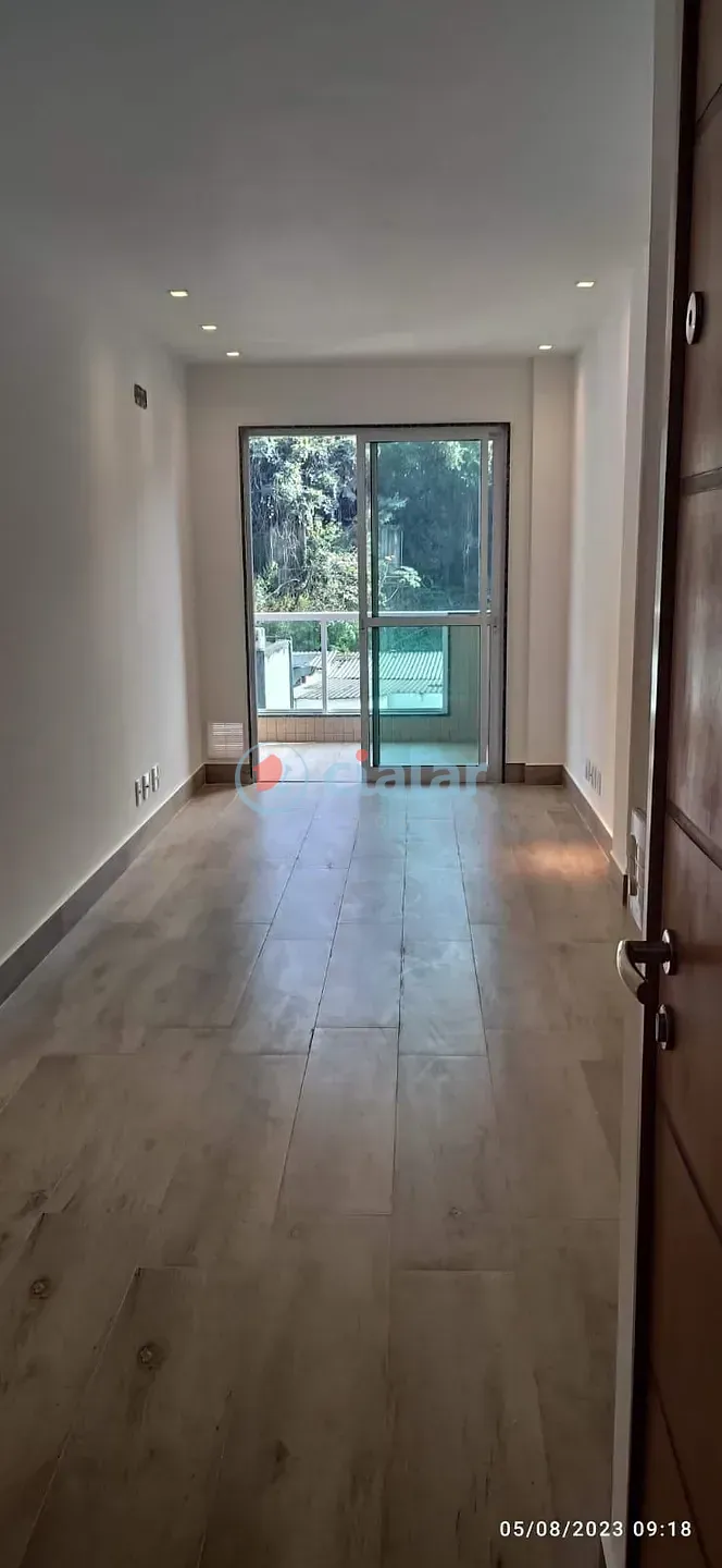 Apartamento, 2 quartos, 67 m² - Foto 16