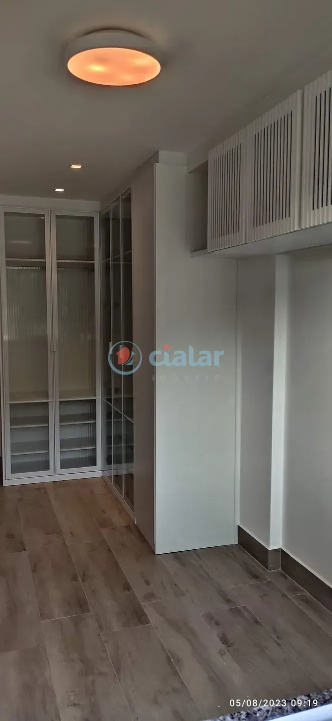 Apartamento, 2 quartos, 67 m² - Foto 5