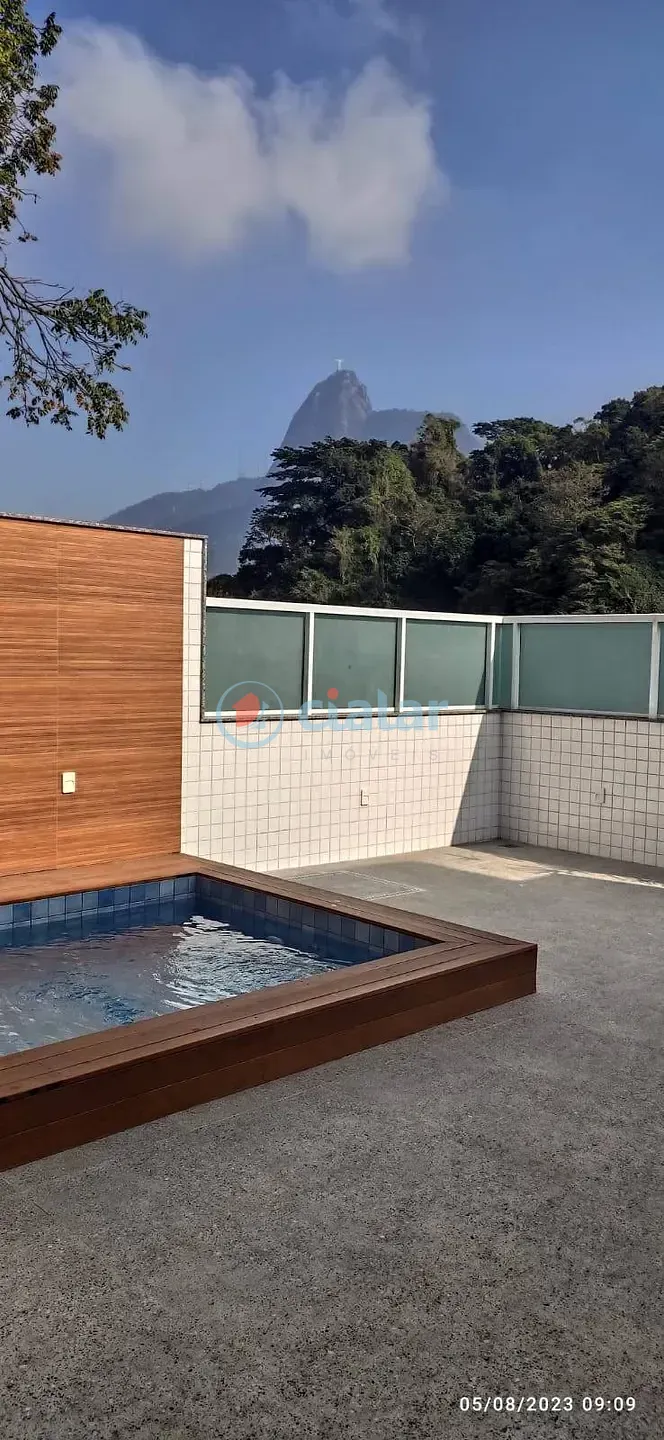 Apartamento, 2 quartos, 67 m² - Foto 14