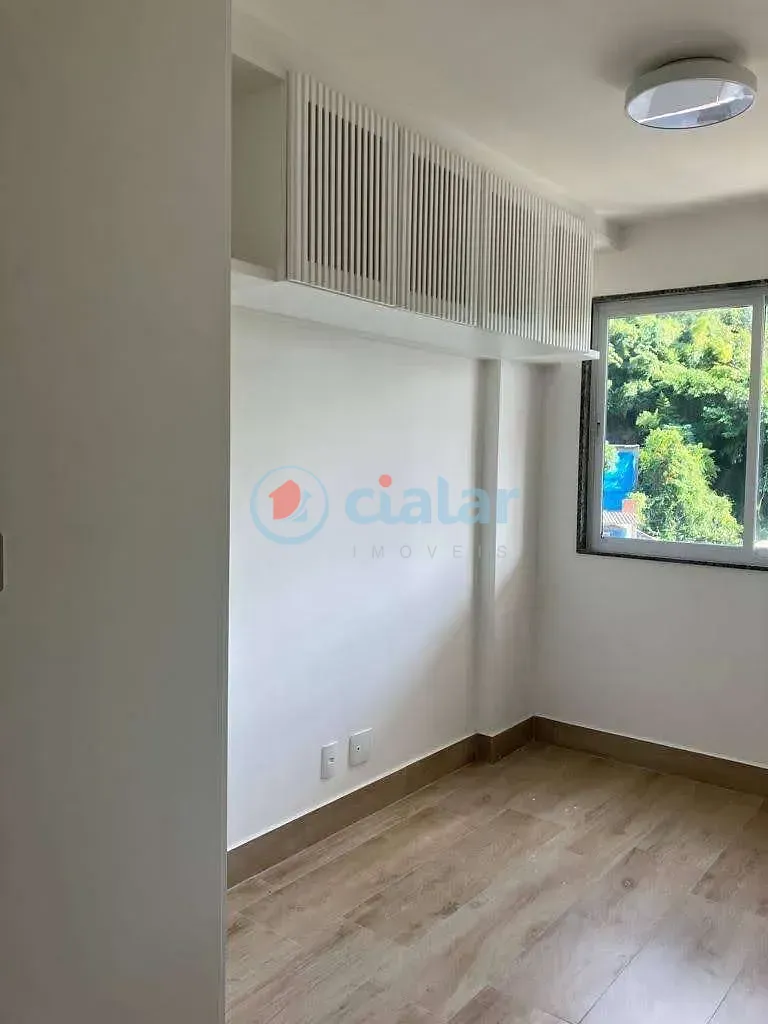 Apartamento, 2 quartos, 67 m² - Foto 3