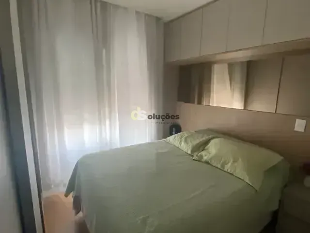 Apartamento 3 quartos e 2 banheiros, à venda, no bairro Ipiranga em São Paulo