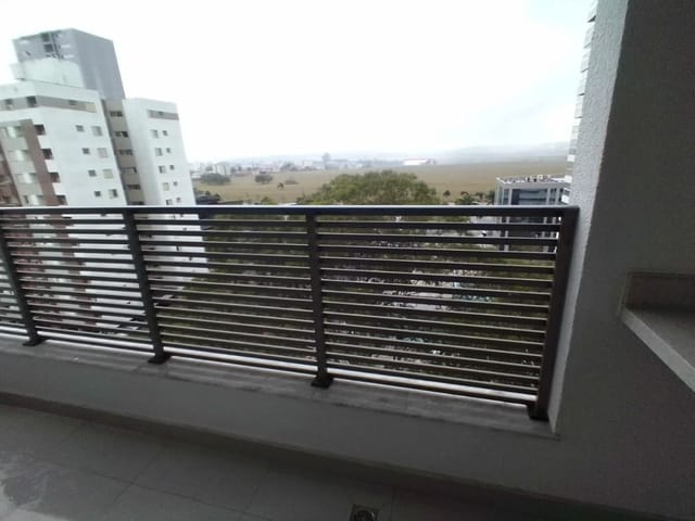 Foto do Apartamento - Apartamento com 1 dormitório para alugar, 51 m² por R$ 3.892,00/mês - Jardim Aquarius - São José dos Campos/SP | INDEPENDENCE NEGOCIOS IMOBILIARIOS LTDA