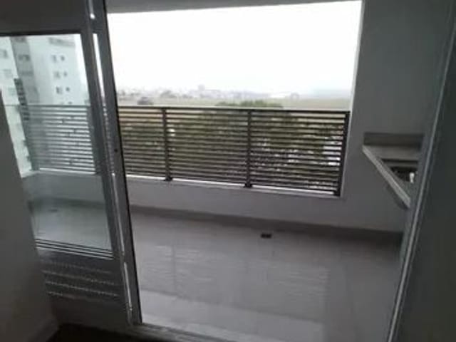 Foto do Apartamento - Apartamento com 1 dormitório para alugar, 51 m² por R$ 3.892,00/mês - Jardim Aquarius - São José dos Campos/SP | INDEPENDENCE NEGOCIOS IMOBILIARIOS LTDA